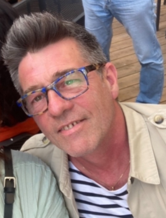 Profil de Stelio
