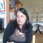 Profil de Lynna