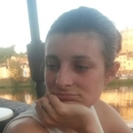 Profil de Iptissam