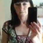 Profil de Shaynis