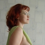 Profil de Franciette
