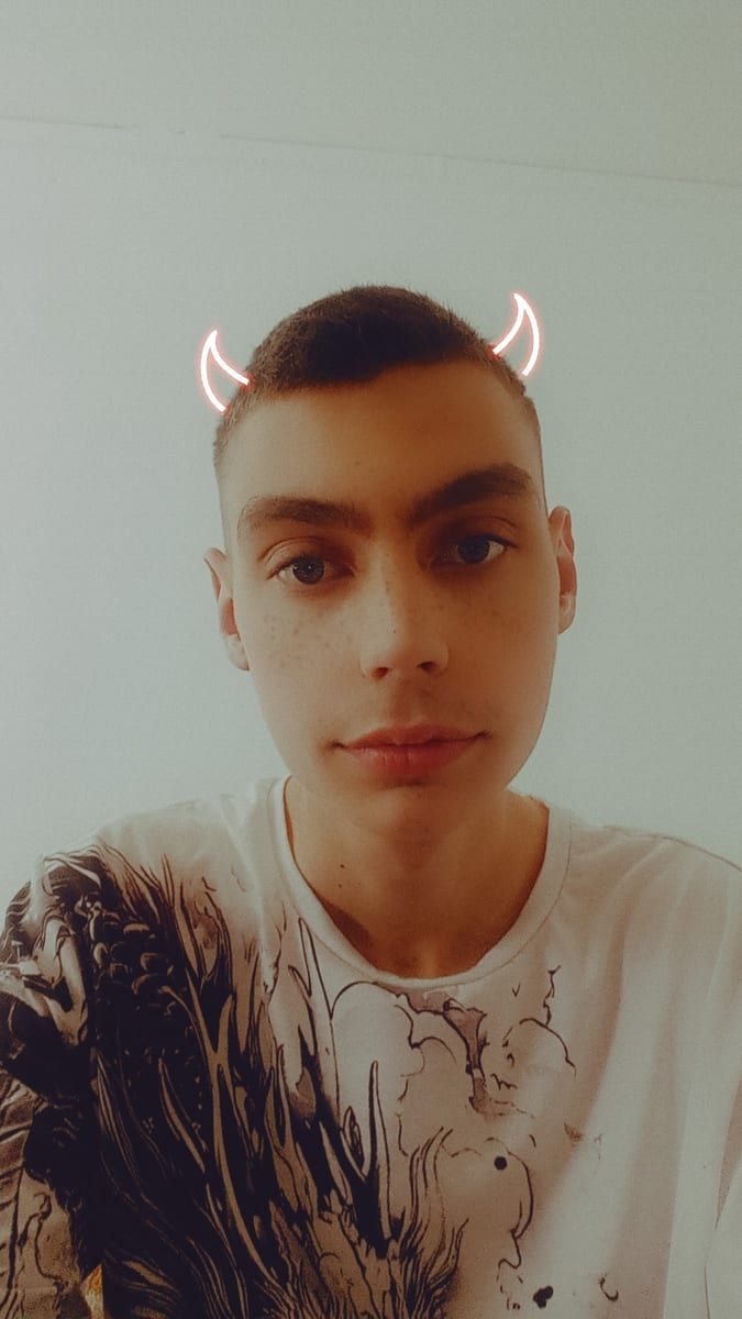 Profil de Soulaiman