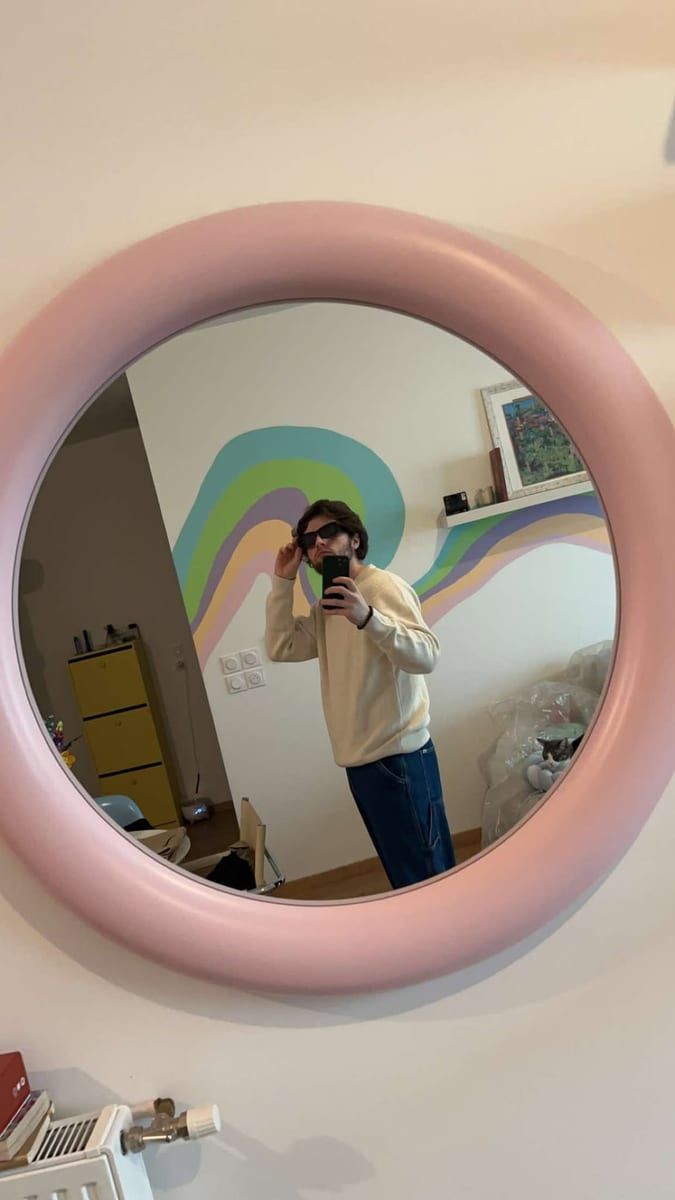 Profil de Jean-karim