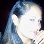 Profil de Naceira