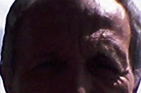 Profil de Louny
