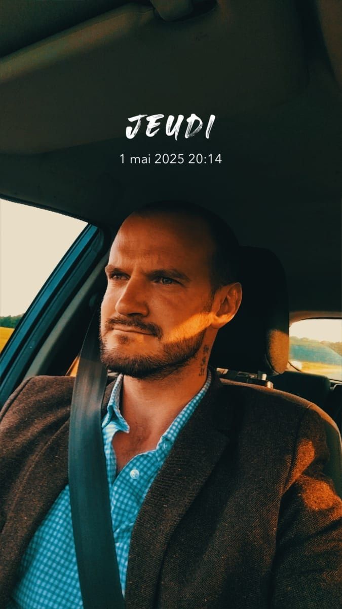 Profil de Mayke