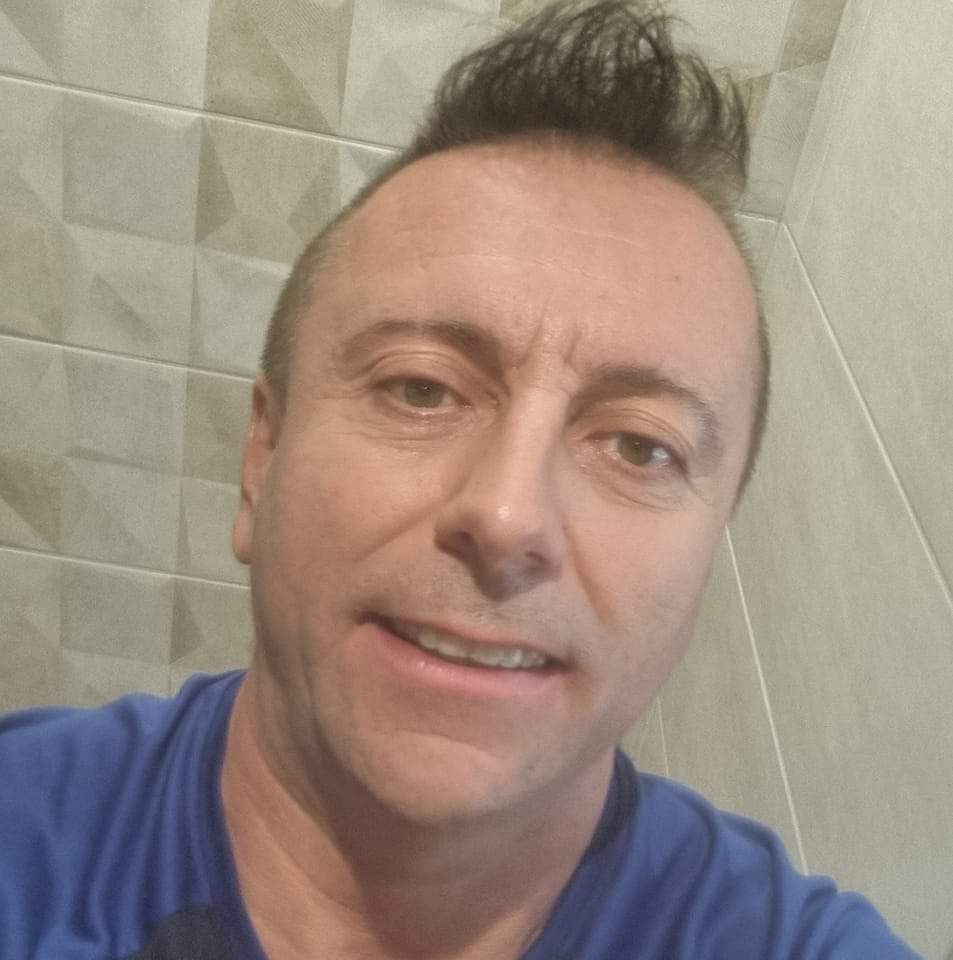 Profil de Batistin
