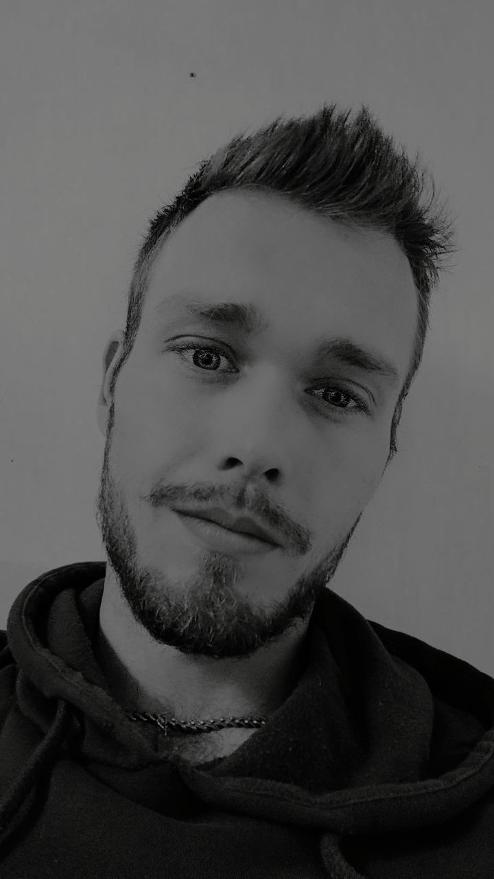 Profil de Heritiana