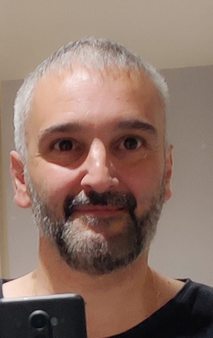 Profil de Joslin