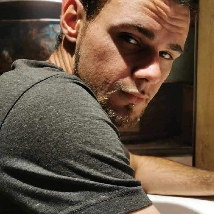Profil de Reunan