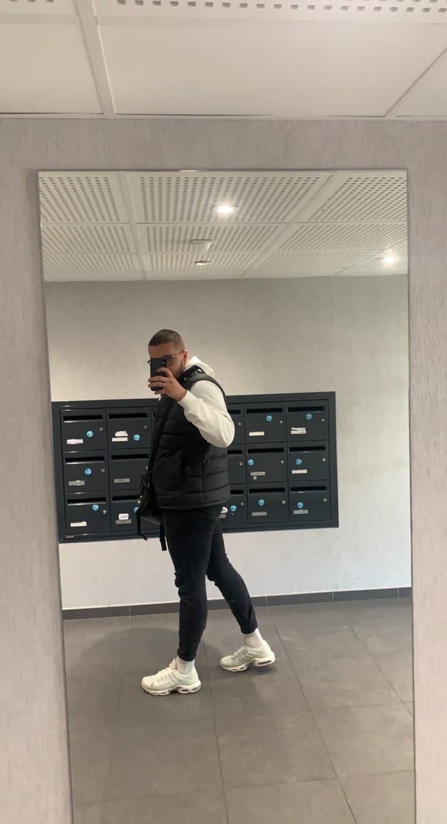 Profil de Talip