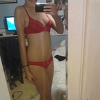 Profil de Fidan