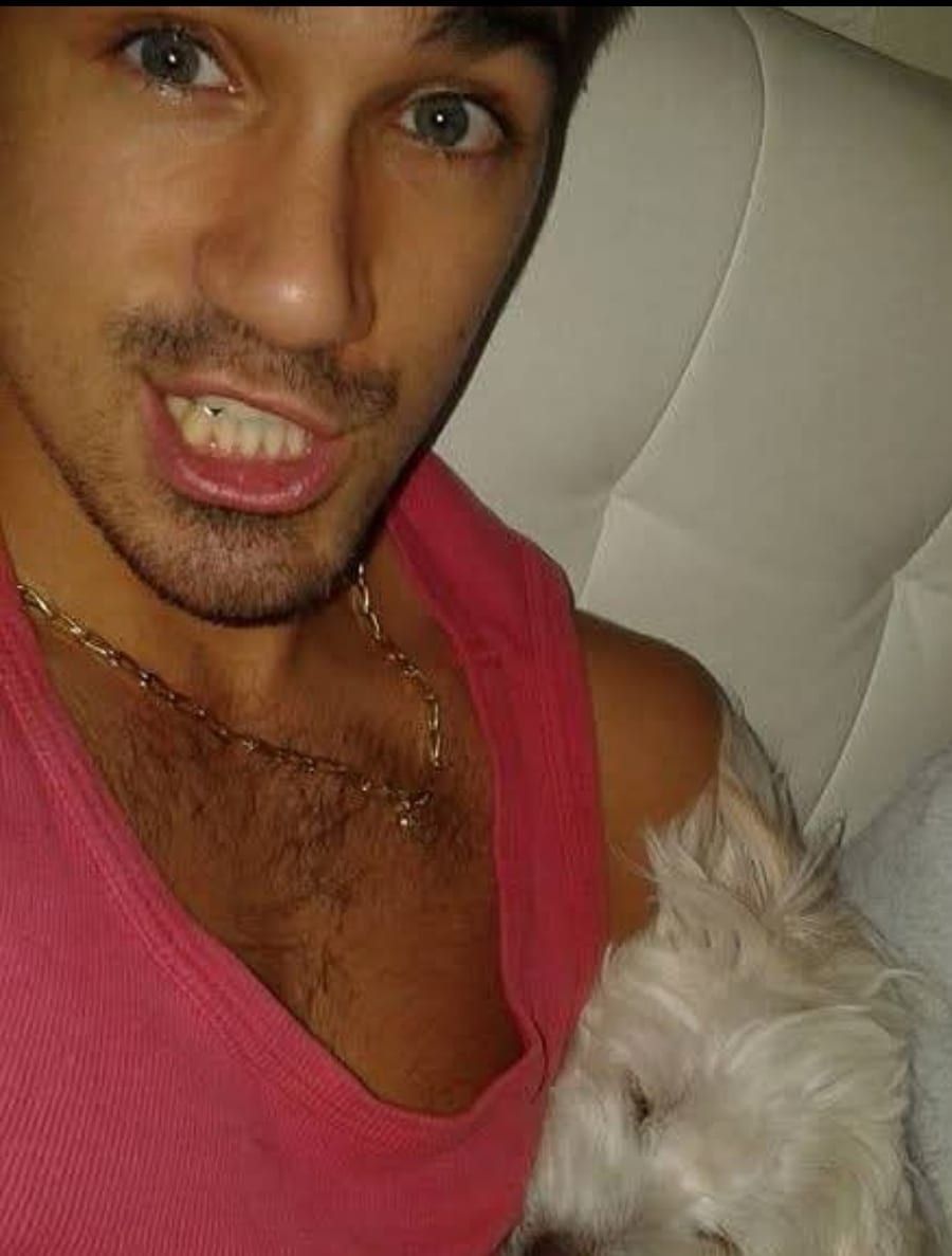Profil de Nayl