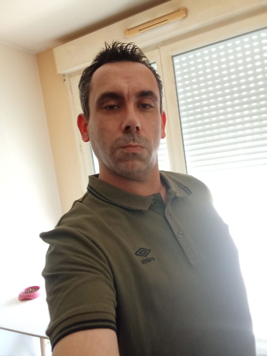 Profil de Guilem