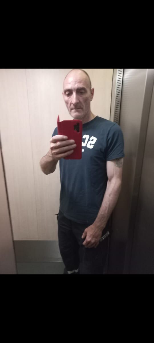 Profil de Miel