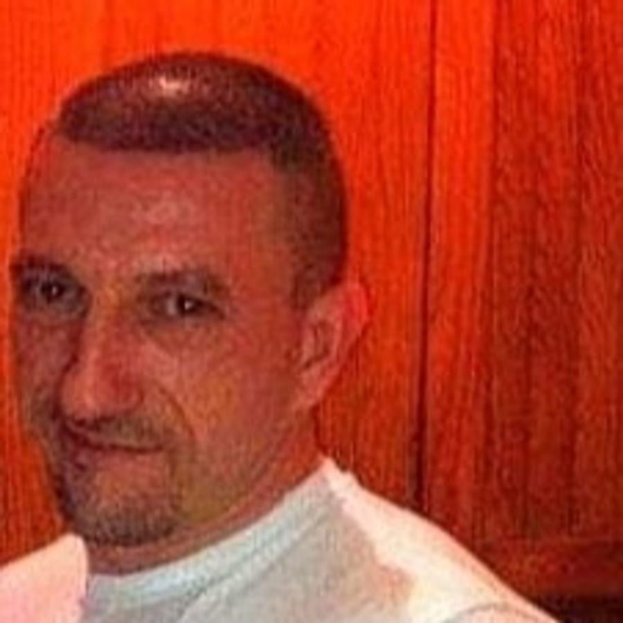 Profil de Bouraoui