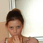 Profil de Luiza