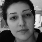 Profil de Kymie