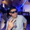 Profil de Djamal