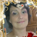 Profil de Akima
