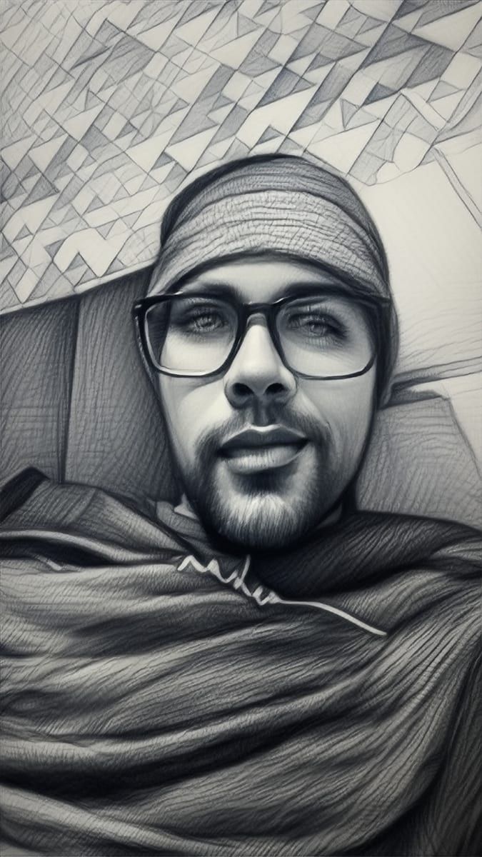 Profil de Slowan