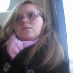 Profil de Axelle