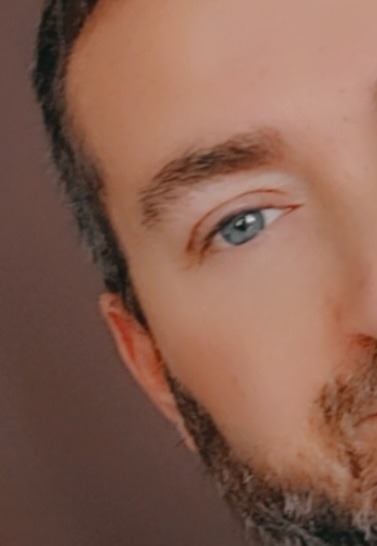 Profil de Ithier